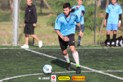 <a href="https://st.getinfootball.com/albums/1095719/68657da3400f3_1920.jpg" target="_blank">Завантажити оригінал</a>