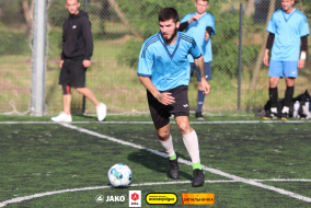 <a href="https://st.getinfootball.com/albums/1095719/68657da3400f3_1920.jpg" target="_blank">Завантажити оригінал</a>