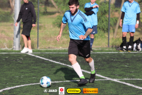 <a href="https://st.getinfootball.com/albums/1095719/68657da7366fc_1920.jpg" target="_blank">Завантажити оригінал</a>