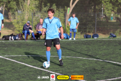 <a href="https://st.getinfootball.com/albums/1095719/68657dab2b27b_1920.jpg" target="_blank">Завантажити оригінал</a>