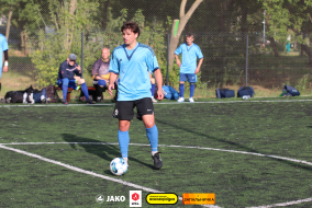 <a href="https://st.getinfootball.com/albums/1095719/68657dab2b27b_1920.jpg" target="_blank">Завантажити оригінал</a>