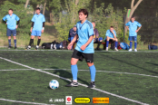 <a href="https://st.getinfootball.com/albums/1095719/68657daf4c86b_1920.jpg" target="_blank">Завантажити оригінал</a>