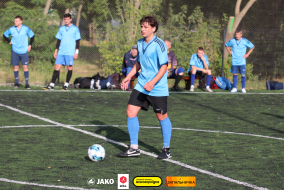<a href="https://st.getinfootball.com/albums/1095719/68657daf4c86b_1920.jpg" target="_blank">Завантажити оригінал</a>