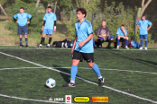 <a href="https://st.getinfootball.com/albums/1095719/68657db318a12_1920.jpg" target="_blank">Завантажити оригінал</a>