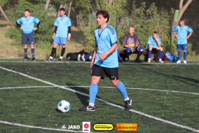<a href="https://st.getinfootball.com/albums/1095719/68657db318a12_1920.jpg" target="_blank">Завантажити оригінал</a>