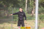 <a href="https://st.getinfootball.com/albums/1095719/68657db6f2216_1920.jpg" target="_blank">Завантажити оригінал</a>