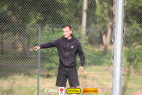 <a href="https://st.getinfootball.com/albums/1095719/68657db6f2216_1920.jpg" target="_blank">Завантажити оригінал</a>