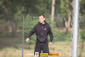 <a href="https://st.getinfootball.com/albums/1095719/68657dba232a4_1920.jpg" target="_blank">Завантажити оригінал</a>