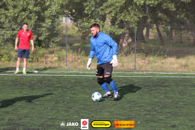 <a href="https://st.getinfootball.com/albums/1095719/68657dbd28433_1920.jpg" target="_blank">Завантажити оригінал</a>