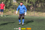<a href="https://st.getinfootball.com/albums/1095719/68657dc02226e_1920.jpg" target="_blank">Завантажити оригінал</a>