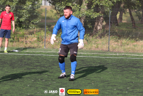 <a href="https://st.getinfootball.com/albums/1095719/68657dc02226e_1920.jpg" target="_blank">Завантажити оригінал</a>