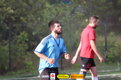 <a href="https://st.getinfootball.com/albums/1095719/68657dc42513a_1920.jpg" target="_blank">Завантажити оригінал</a>
