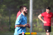 <a href="https://st.getinfootball.com/albums/1095719/68657dc71b3c8_1920.jpg" target="_blank">Завантажити оригінал</a>