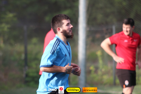 <a href="https://st.getinfootball.com/albums/1095719/68657dc71b3c8_1920.jpg" target="_blank">Завантажити оригінал</a>