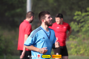 <a href="https://st.getinfootball.com/albums/1095719/68657dc9e631e_1920.jpg" target="_blank">Завантажити оригінал</a>