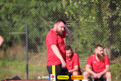<a href="https://st.getinfootball.com/albums/1095719/68657dcd032a1_1920.jpg" target="_blank">Завантажити оригінал</a>