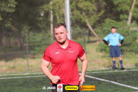 <a href="https://st.getinfootball.com/albums/1095719/68657dcfe1b03_1920.jpg" target="_blank">Завантажити оригінал</a>