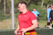<a href="https://st.getinfootball.com/albums/1095719/68657dd2dc4d1_1920.jpg" target="_blank">Завантажити оригінал</a>