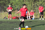 <a href="https://st.getinfootball.com/albums/1095719/68657dd5ebde5_1920.jpg" target="_blank">Завантажити оригінал</a>