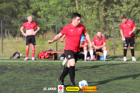 <a href="https://st.getinfootball.com/albums/1095719/68657dd5ebde5_1920.jpg" target="_blank">Завантажити оригінал</a>