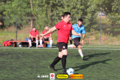 <a href="https://st.getinfootball.com/albums/1095719/68657dd8e7a81_1920.jpg" target="_blank">Завантажити оригінал</a>