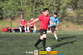 <a href="https://st.getinfootball.com/albums/1095719/68657dd8e7a81_1920.jpg" target="_blank">Завантажити оригінал</a>