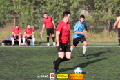 <a href="https://st.getinfootball.com/albums/1095719/68657ddbe97a8_1920.jpg" target="_blank">Завантажити оригінал</a>