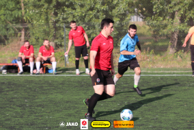 <a href="https://st.getinfootball.com/albums/1095719/68657ddbe97a8_1920.jpg" target="_blank">Завантажити оригінал</a>