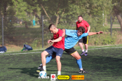 <a href="https://st.getinfootball.com/albums/1095719/68657ddf22068_1920.jpg" target="_blank">Завантажити оригінал</a>