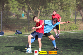 <a href="https://st.getinfootball.com/albums/1095719/68657ddf22068_1920.jpg" target="_blank">Завантажити оригінал</a>