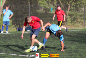 <a href="https://st.getinfootball.com/albums/1095719/68657de1e51d9_1920.jpg" target="_blank">Завантажити оригінал</a>