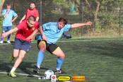 <a href="https://st.getinfootball.com/albums/1095719/68657de515d84_1920.jpg" target="_blank">Завантажити оригінал</a>