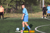<a href="https://st.getinfootball.com/albums/1095719/68657de7e3da3_1920.jpg" target="_blank">Завантажити оригінал</a>