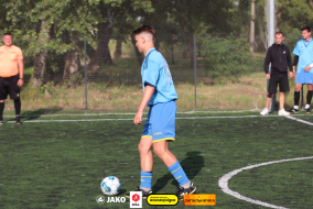 <a href="https://st.getinfootball.com/albums/1095719/68657de7e3da3_1920.jpg" target="_blank">Завантажити оригінал</a>