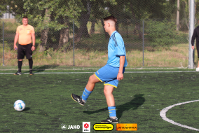 <a href="https://st.getinfootball.com/albums/1095719/68657deb17a9e_1920.jpg" target="_blank">Завантажити оригінал</a>