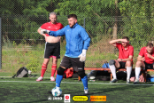 <a href="https://st.getinfootball.com/albums/1095719/68657deea0f97_1920.jpg" target="_blank">Завантажити оригінал</a>