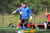 <a href="https://st.getinfootball.com/albums/1095719/68657df21f905_1920.jpg" target="_blank">Завантажити оригінал</a>
