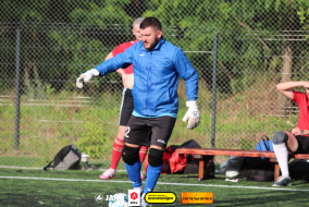 <a href="https://st.getinfootball.com/albums/1095719/68657df21f905_1920.jpg" target="_blank">Завантажити оригінал</a>