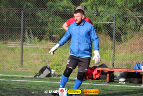 <a href="https://st.getinfootball.com/albums/1095719/68657df701de1_1920.jpg" target="_blank">Завантажити оригінал</a>