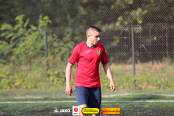 <a href="https://st.getinfootball.com/albums/1095719/68657dfa3069e_1920.jpg" target="_blank">Завантажити оригінал</a>