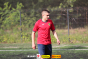 <a href="https://st.getinfootball.com/albums/1095719/68657dfd4e493_1920.jpg" target="_blank">Завантажити оригінал</a>