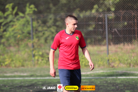 <a href="https://st.getinfootball.com/albums/1095719/68657dfd4e493_1920.jpg" target="_blank">Завантажити оригінал</a>