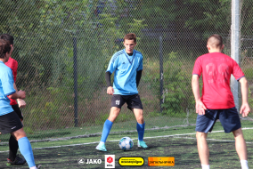 <a href="https://st.getinfootball.com/albums/1095719/68657e019df01_1920.jpg" target="_blank">Завантажити оригінал</a>