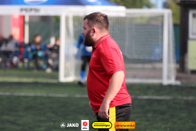 <a href="https://st.getinfootball.com/albums/1095719/68657e05287fb_1920.jpg" target="_blank">Завантажити оригінал</a>