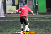 <a href="https://st.getinfootball.com/albums/1095719/68657e091dfa8_1920.jpg" target="_blank">Завантажити оригінал</a>