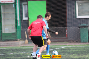 <a href="https://st.getinfootball.com/albums/1095719/68657e0d5bd8e_1920.jpg" target="_blank">Завантажити оригінал</a>