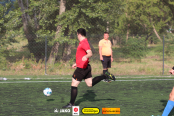 <a href="https://st.getinfootball.com/albums/1095719/68657e1154f8f_1920.jpg" target="_blank">Завантажити оригінал</a>