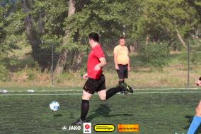 <a href="https://st.getinfootball.com/albums/1095719/68657e1154f8f_1920.jpg" target="_blank">Завантажити оригінал</a>