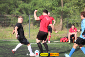 <a href="https://st.getinfootball.com/albums/1095719/68657e154cd79_1920.jpg" target="_blank">Завантажити оригінал</a>