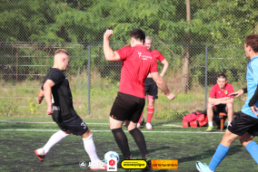 <a href="https://st.getinfootball.com/albums/1095719/68657e154cd79_1920.jpg" target="_blank">Завантажити оригінал</a>